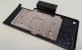 Geforce RTX 3090: EKWB präsentiert Wakü-Sandwich gegen Speicherhitze (1)
