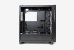 Gehäuse für Gaming-PCs 2021: Test, Kaufberatung, Bestenliste für PC Cases
