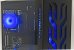 Gehäuse für Gaming-PCs 2021: Test, Kaufberatung, Bestenliste für PC Cases