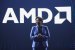 Showdown: AMD und Nvidia im CES-Battle