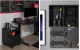 <strong>Ikea und Asus: </strong>Gaming-Möbel zeigen sich verfrüht