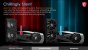 Geforce RTX 30 Sea Hawk - MSI kooperiert mit Kühlungsspezialist Asetek