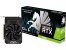 Frischer Mini-ITX-Nachschub: RTX 3060-Modelle von MSI, Palit und Gainward angekündigt