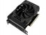 Frischer Mini-ITX-Nachschub: RTX 3060-Modelle von MSI, Palit und Gainward angekündigt