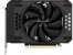 Frischer Mini-ITX-Nachschub: RTX 3060-Modelle von MSI, Palit und Gainward angekündigt