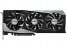Gigabyte-Doppelschlag: RTX 3080 mit Full-Block-Wasserkühlung, dünnere Variante der RTX 3060 Ti