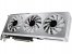 Gigabyte RTX 3060 Ti VISION