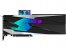 Gigabyte-Doppelschlag: RTX 3080 mit Full-Block-Wasserkühlung, dünnere Variante der RTX 3060 Ti