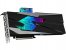 Gigabyte-Doppelschlag: RTX 3080 mit Full-Block-Wasserkühlung, dünnere Variante der RTX 3060 Ti