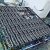 Kryptowährung: Mining-Rig mit 78 RTX 3080-GPUs bringt 900 Dollar am Tag (1)
