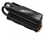 Gigabytes neue SSD wird optional auch mit einem Turmkühler angeboten.