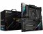 Rocket Lake S: Erster Blick auf das Gigabyte Z590 Aorus Xtreme (1)