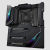 Gigabyte Z590 Aorus Xtreme