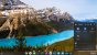 "Desktop" von Google Chrome OS