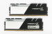G.Skill Trident Z Neo F4-3600C16D-32GTZNC