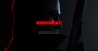 <strong>Hitman 3 im Techniktest (</strong>Bilder: DCI-4K, maximale Details, downsampled @ 1440p) (1)