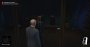 <strong>Hitman 3 im Techniktest (</strong>Bilder: DCI-4K, maximale Details, downsampled @ 1440p) (8)