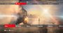 <strong>Hitman 3 im Techniktest (</strong>Bilder: DCI-4K, maximale Details, downsampled @ 1440p) (9)