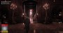 <strong>Hitman 3 im Techniktest (</strong>Bilder: DCI-4K, maximale Details, downsampled @ 1440p) (10)