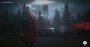 <strong>Hitman 3 im Techniktest (</strong>Bilder: DCI-4K, maximale Details, downsampled @ 1440p) (12)
