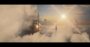 <strong>Hitman 3 im Techniktest (</strong>Bilder: DCI-4K, maximale Details, downsampled @ 1440p) (2)