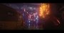 <strong>Hitman 3 im Techniktest (</strong>Bilder: DCI-4K, maximale Details, downsampled @ 1440p) (13)