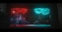 <strong>Hitman 3 im Techniktest (</strong>Bilder: DCI-4K, maximale Details, downsampled @ 1440p) (15)