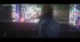 <strong>Hitman 3 im Techniktest (</strong>Bilder: DCI-4K, maximale Details, downsampled @ 1440p) (16)