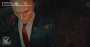 <strong>Hitman 3 im Techniktest (</strong>Bilder: DCI-4K, maximale Details, downsampled @ 1440p) (17)