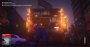<strong>Hitman 3 im Techniktest (</strong>Bilder: DCI-4K, maximale Details, downsampled @ 1440p) (18)