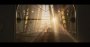 <strong>Hitman 3 im Techniktest (</strong>Bilder: DCI-4K, maximale Details, downsampled @ 1440p) (3)