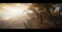 Hitman 3 im Technik-Nachtest: Raytracing, FSR und DLSS unter der Lupe