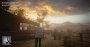 <strong>Hitman 3 im Techniktest (</strong>Bilder: DCI-4K, maximale Details, downsampled @ 1440p) (23)