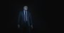<strong>Hitman 3 im Techniktest (</strong>Bilder: DCI-4K, maximale Details, downsampled @ 1440p) (24)