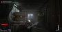 <strong>Hitman 3 im Techniktest (</strong>Bilder: DCI-4K, maximale Details, downsampled @ 1440p) (26)