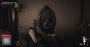 <strong>Hitman 3 im Techniktest (</strong>Bilder: DCI-4K, maximale Details, downsampled @ 1440p) (27)