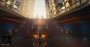 <strong>Hitman 3 im Techniktest (</strong>Bilder: DCI-4K, maximale Details, downsampled @ 1440p) (28)