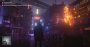 Hitman 3 im Technik-Nachtest: Raytracing, FSR und DLSS unter der Lupe (3)