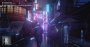 <strong>Hitman 3 im Techniktest (</strong>Bilder: DCI-4K, maximale Details, downsampled @ 1440p) (31)