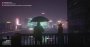 <strong>Hitman 3 im Techniktest (</strong>Bilder: DCI-4K, maximale Details, downsampled @ 1440p) (33)