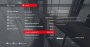 <strong>Hitman 3 im Techniktest (</strong>Bilder: DCI-4K, maximale Details, downsampled @ 1440p) (5)
