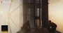<strong>Hitman 3 im Techniktest (</strong>Bilder: DCI-4K, maximale Details, downsampled @ 1440p) (6)