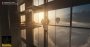 <strong>Hitman 3 im Techniktest (</strong>Bilder: DCI-4K, maximale Details, downsampled @ 1440p) (7)