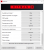 <strong>Hitman 3: Grafikoptionen #2</strong>