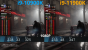 Benchmarks des Core i9-11900K: Gemischte Ergebnisse im Vergleich zum Vorgänger