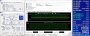 Intel Core i9-11900KF: Laut Screenshot unter Last 98° Celsius - und bis zu 250 Watt (1)