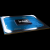 Intel DG2: Repository gibt neue Informationen preis (1)