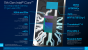 Intel Tiger Lake-H (2)