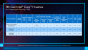 Intel Tiger Lake-H (3)