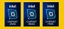 Rocket Lake: Neues zum Release und zur 500er-Plattform (1)